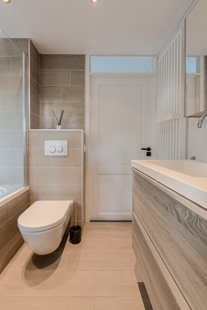 Foto 26 van Arenberglaan 177