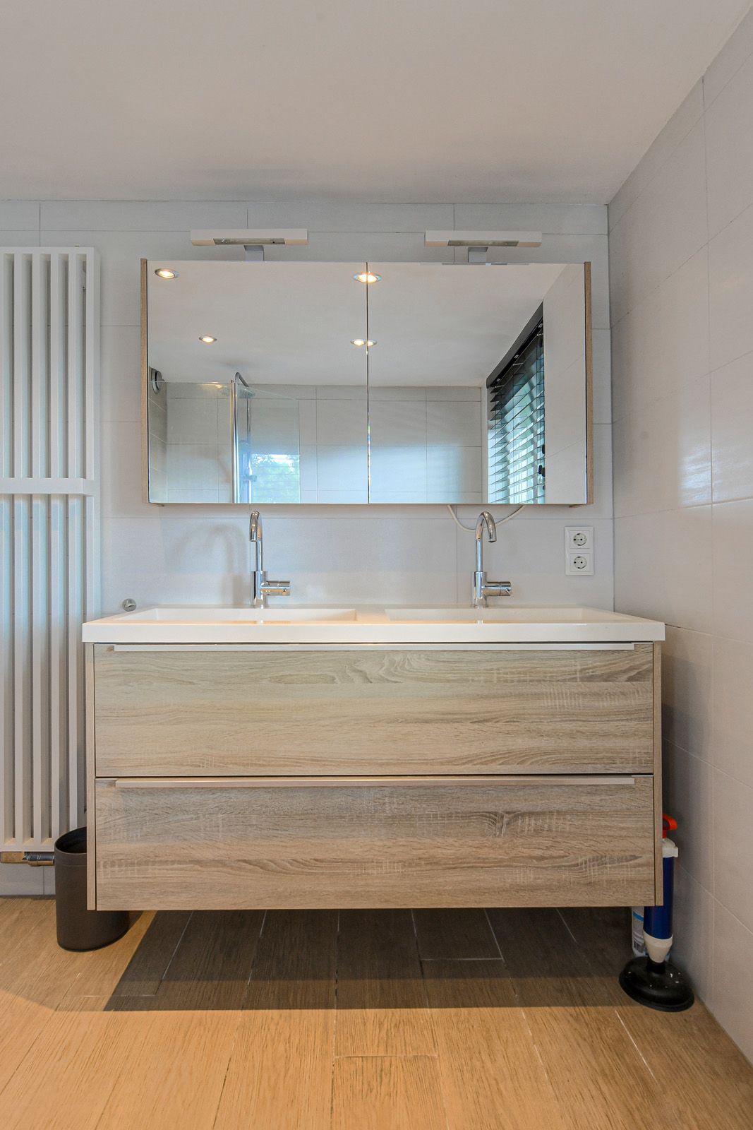 Foto 27 van Arenberglaan 177