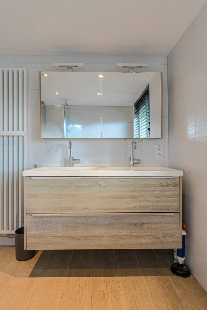 Foto 27 van Arenberglaan 177