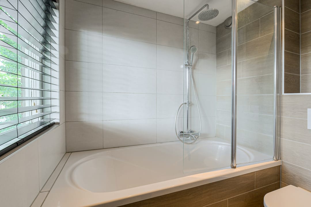 Foto 28 van Arenberglaan 177