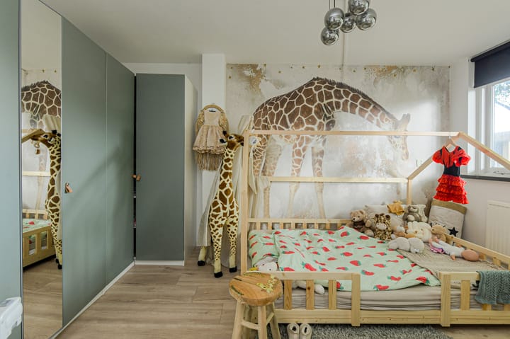 Foto 29 van Arenberglaan 177