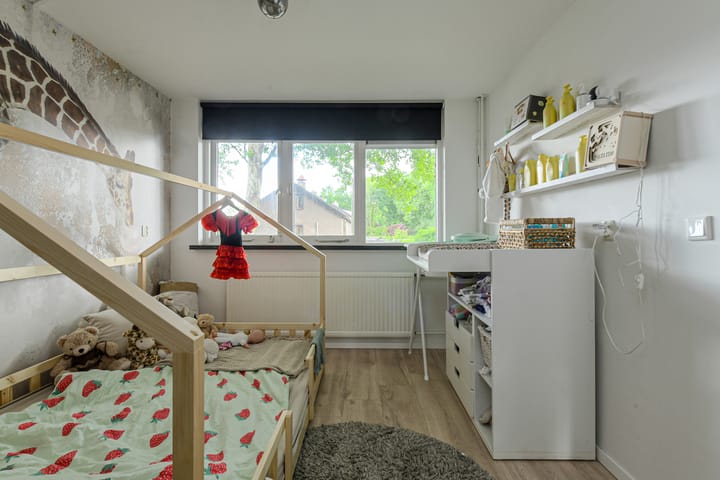 Foto 30 van Arenberglaan 177