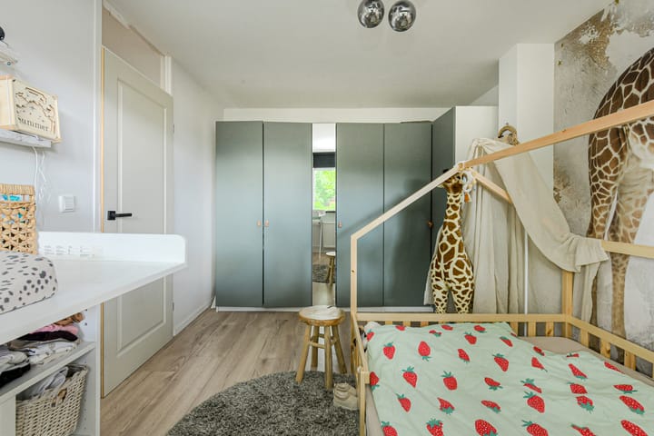 Foto 31 van Arenberglaan 177