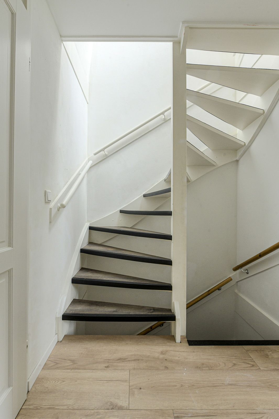 Foto 32 van Arenberglaan 177