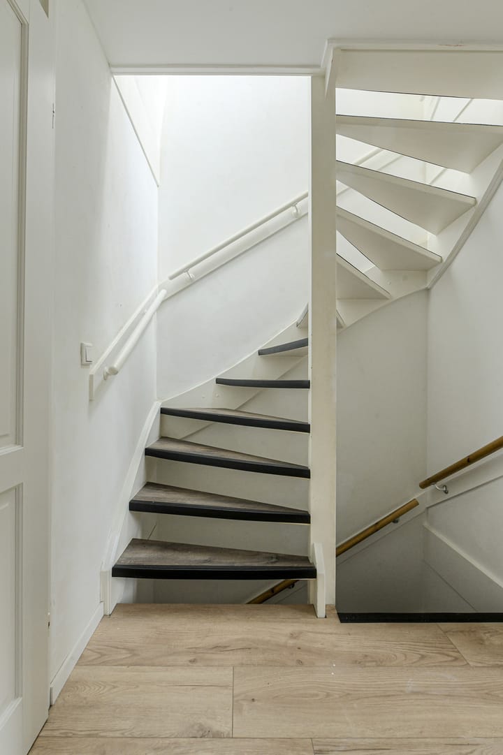 Foto 32 van Arenberglaan 177