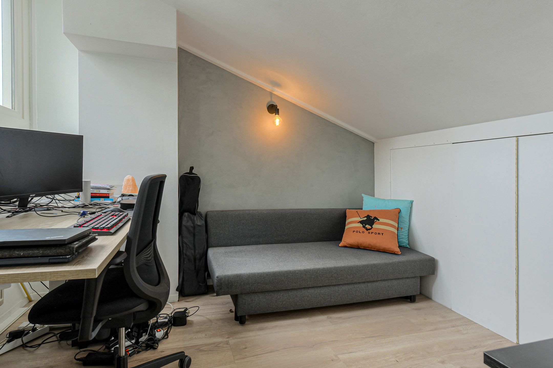 Foto 33 van Arenberglaan 177