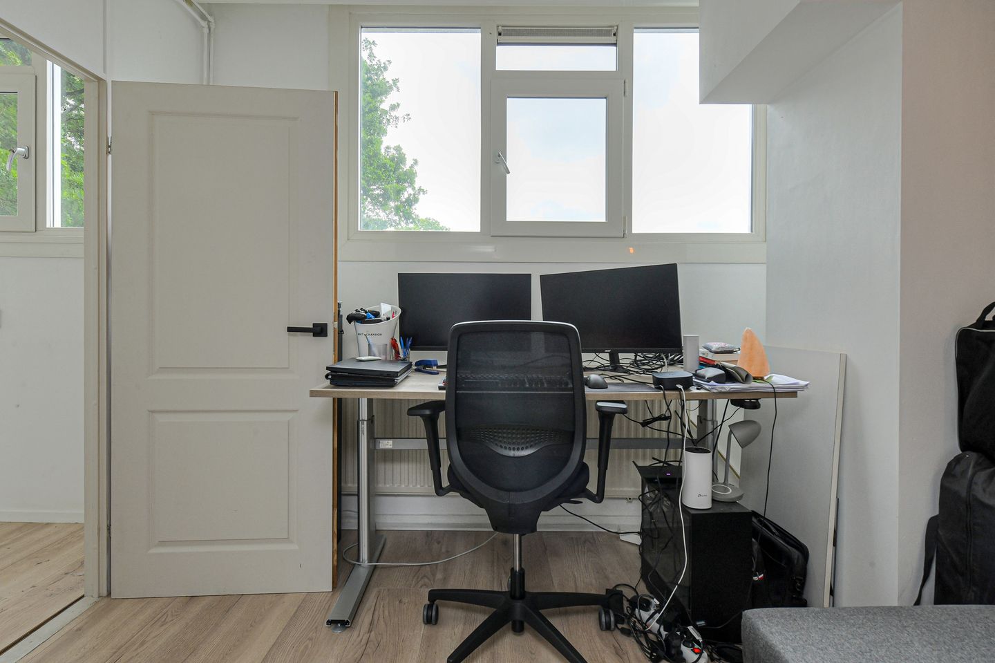 Foto 34 van Arenberglaan 177