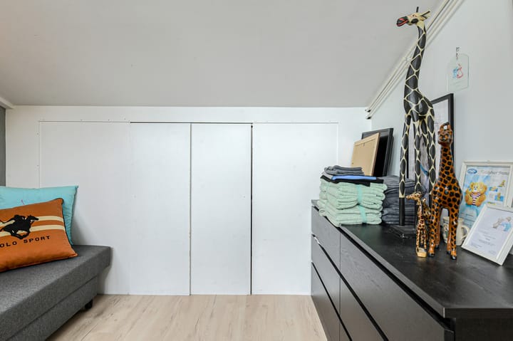 Foto 35 van Arenberglaan 177