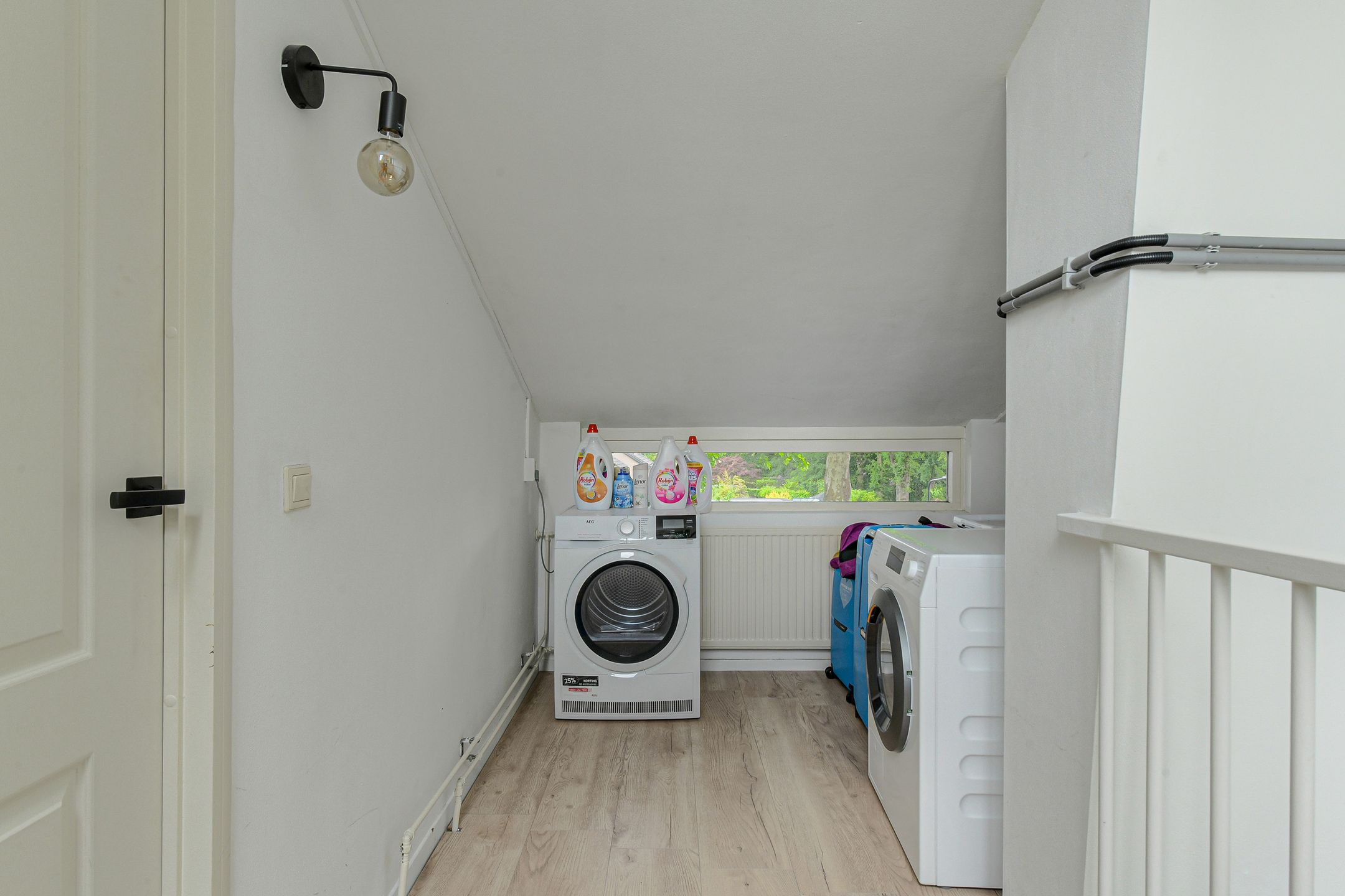 Foto 36 van Arenberglaan 177