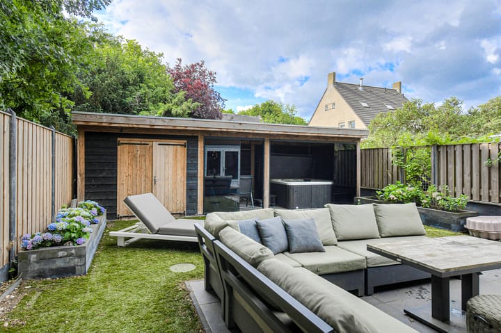 Foto 37 van Arenberglaan 177