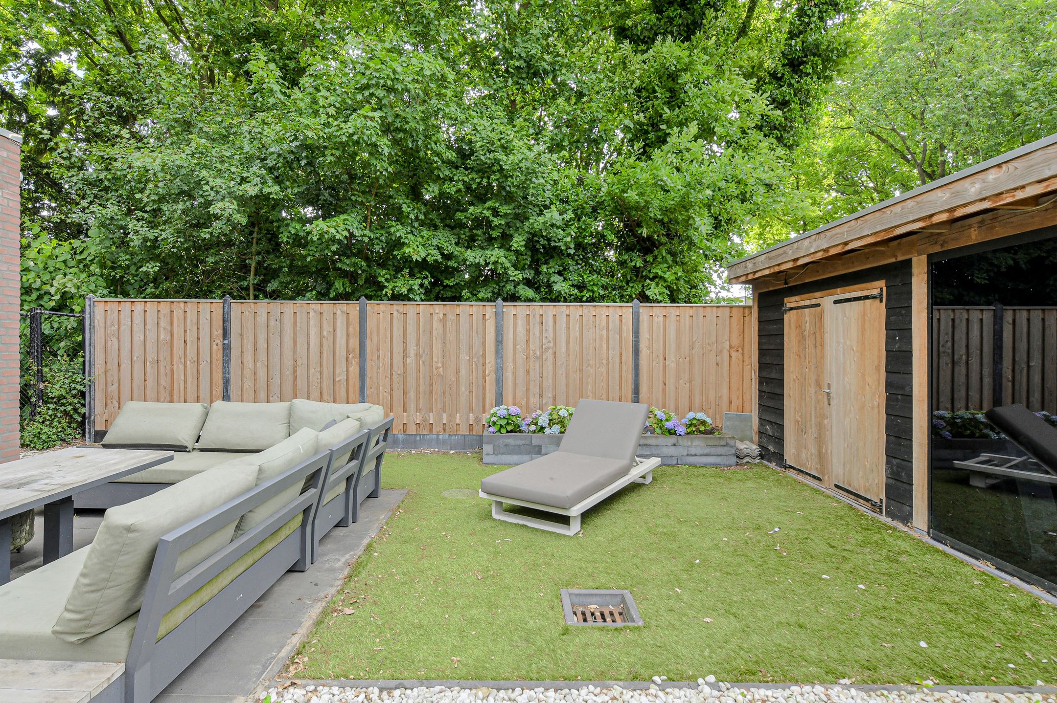 Foto 39 van Arenberglaan 177