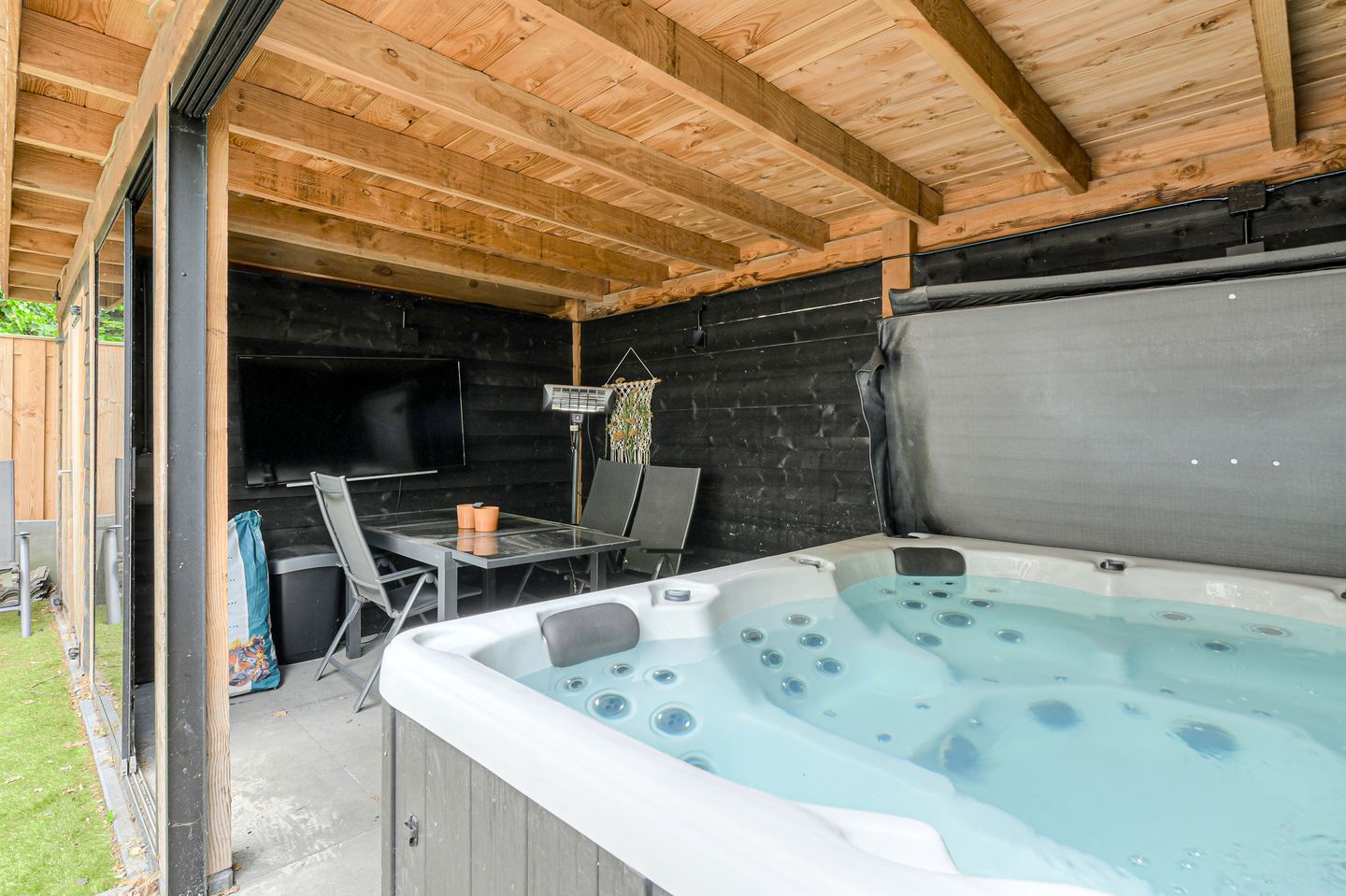 Foto 40 van Arenberglaan 177