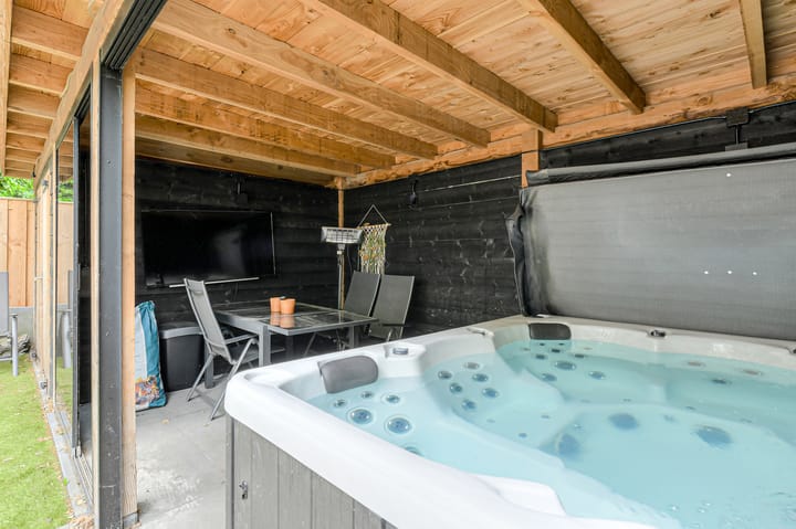 Foto 40 van Arenberglaan 177