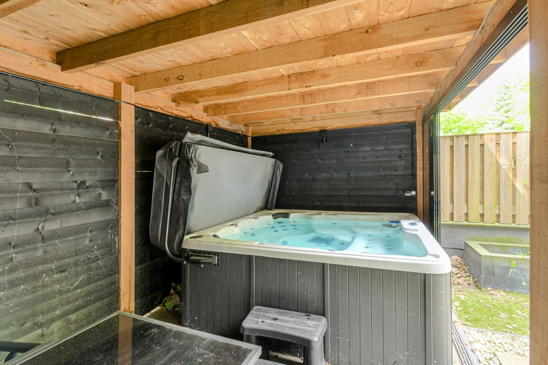 Foto 41 van Arenberglaan 177