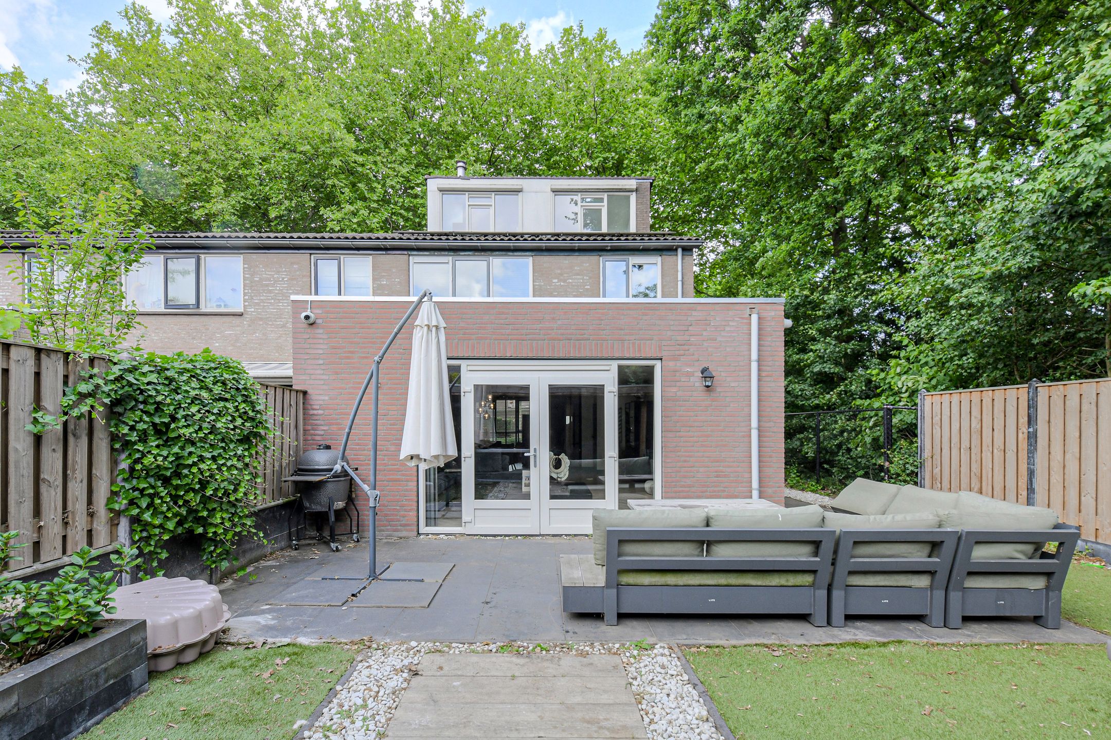 Foto 42 van Arenberglaan 177