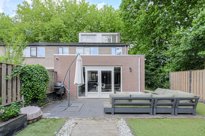 Foto 42 van Arenberglaan 177