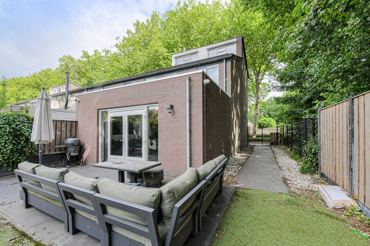 Foto 43 van Arenberglaan 177