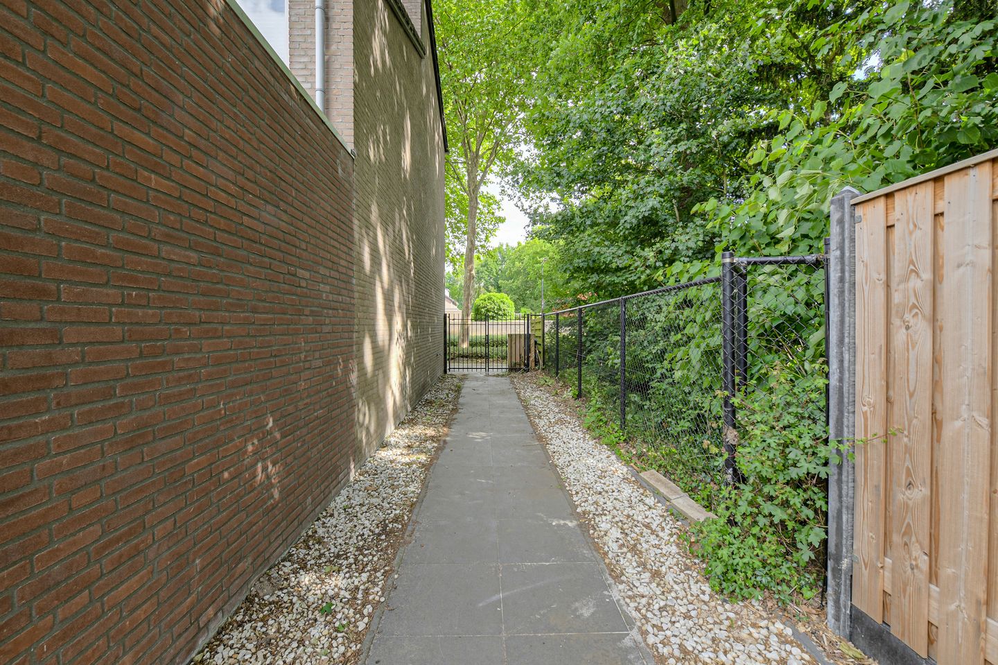 Foto 44 van Arenberglaan 177