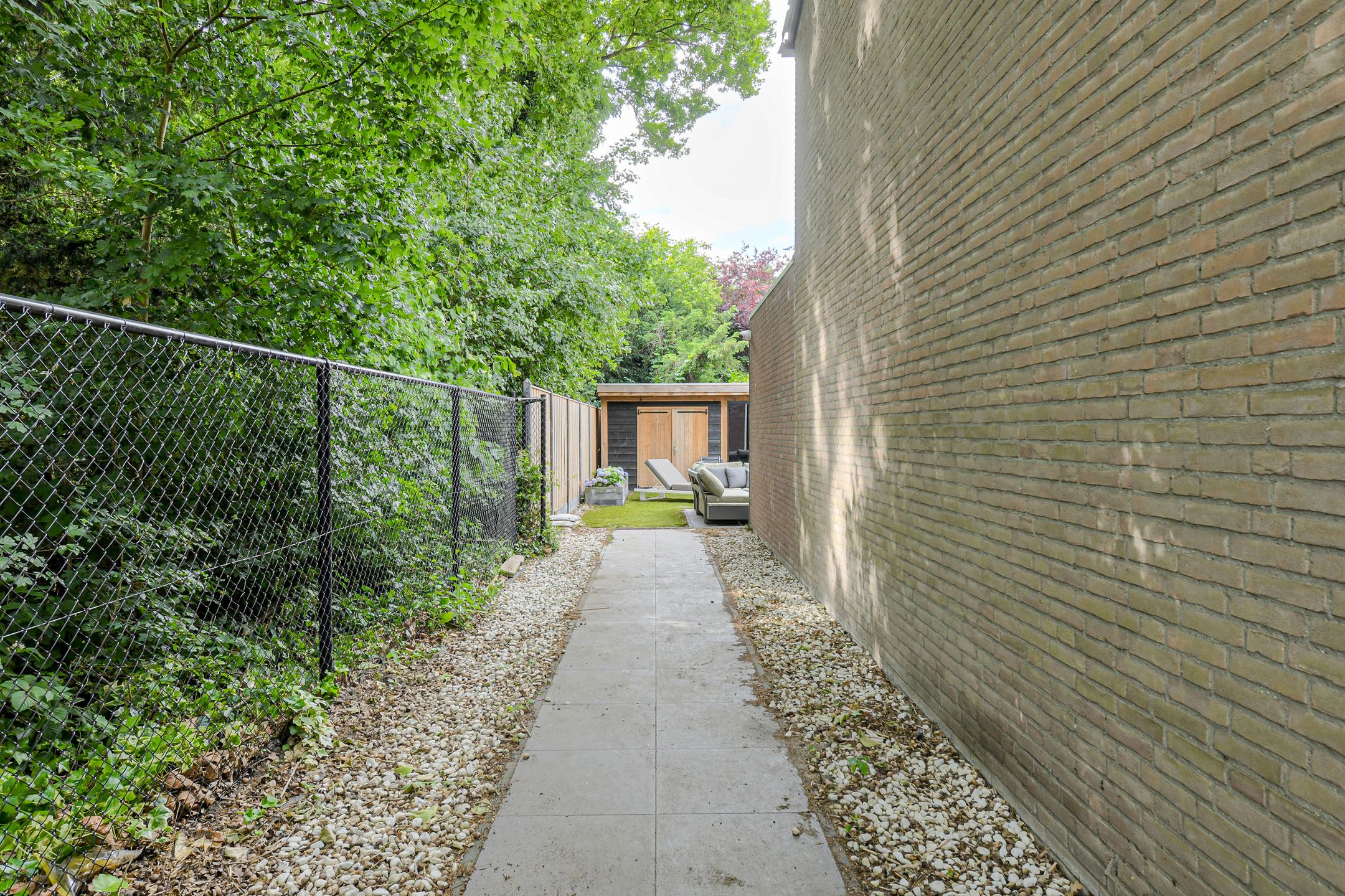 Foto 45 van Arenberglaan 177