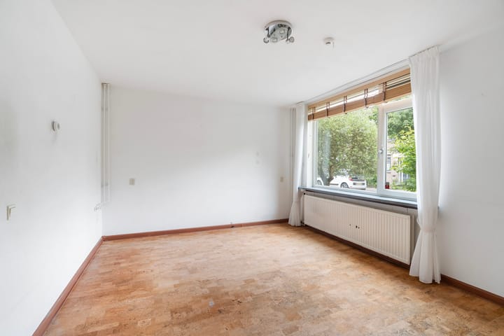 Foto 4 van Haagoord 2