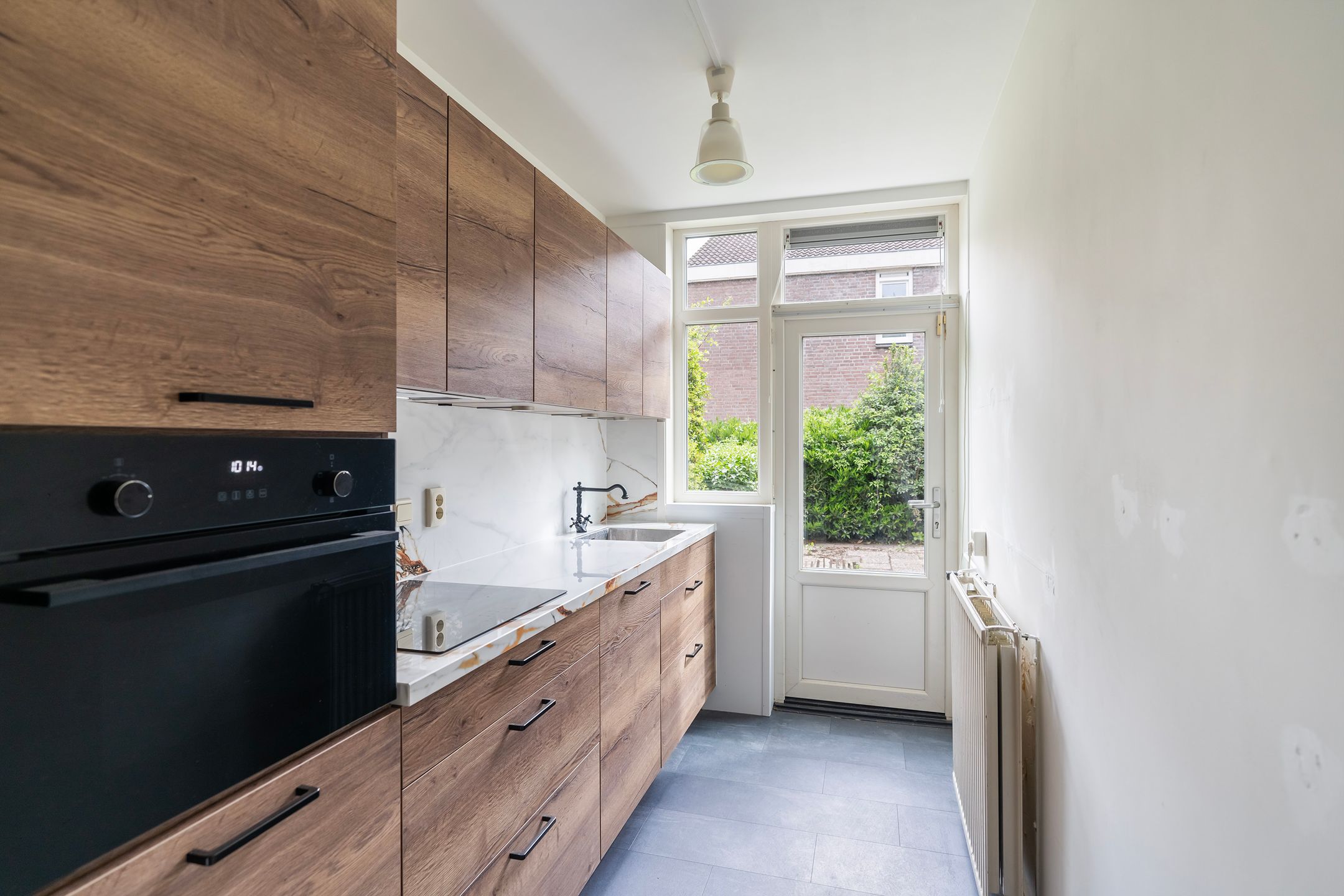 Haagoord, 2, Rotterdam, 3079MC, Zuid-Holland, Nederland 2