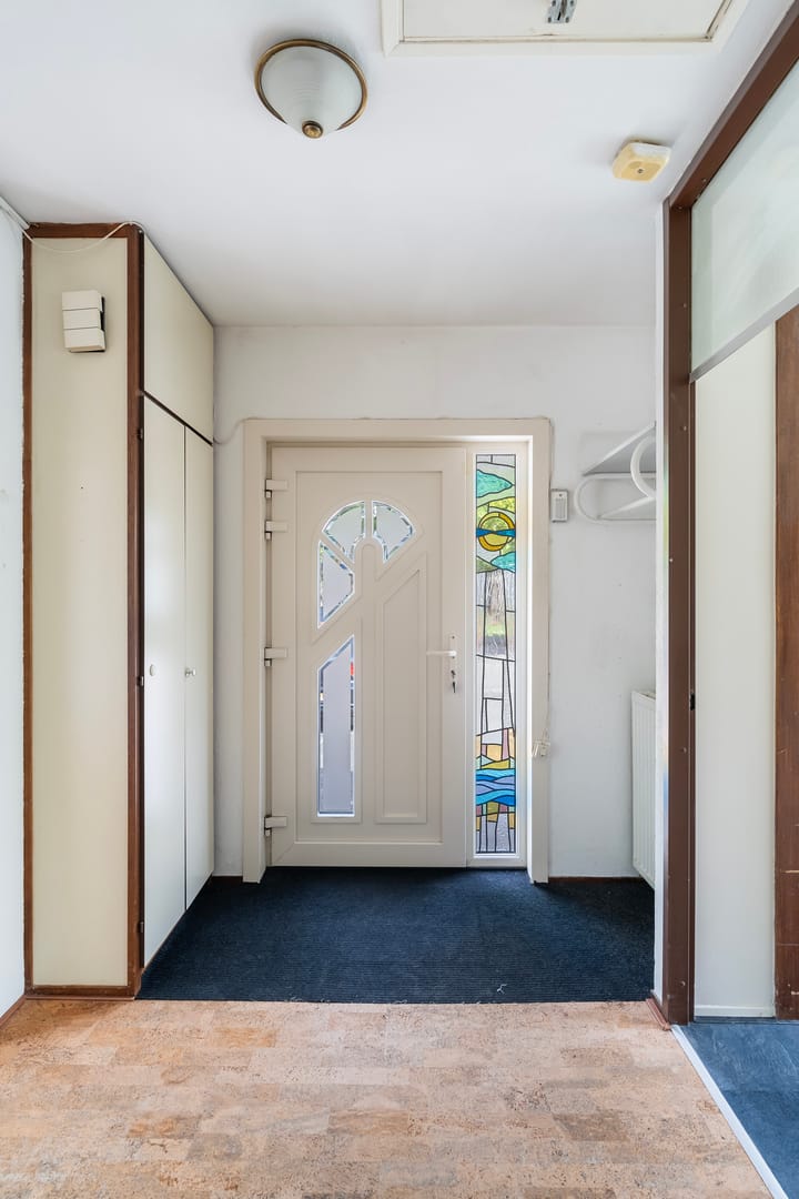 Foto 5 van Haagoord 2