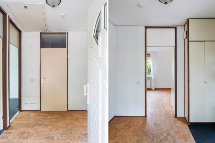 Foto 7 van Haagoord 2