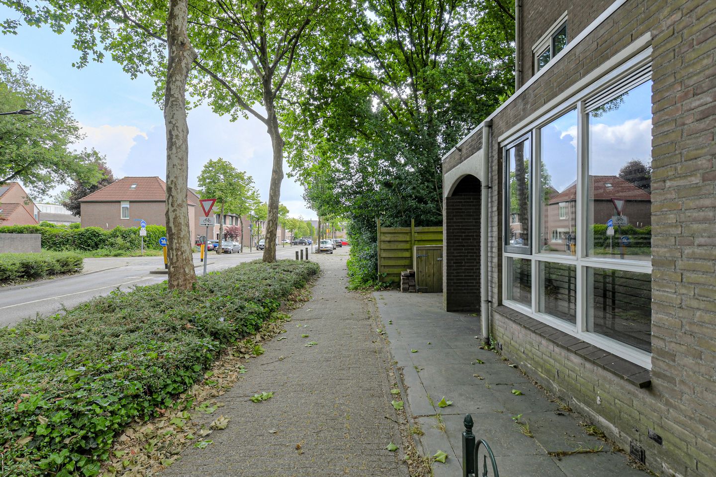 Foto 50 van Arenberglaan 177