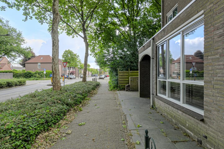 Foto 50 van Arenberglaan 177