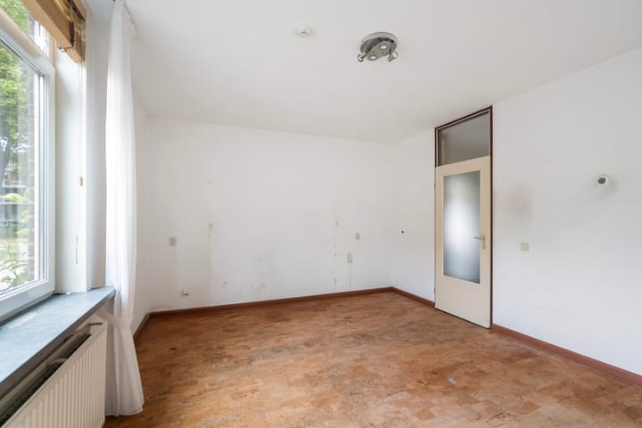 Foto 9 van Haagoord 2