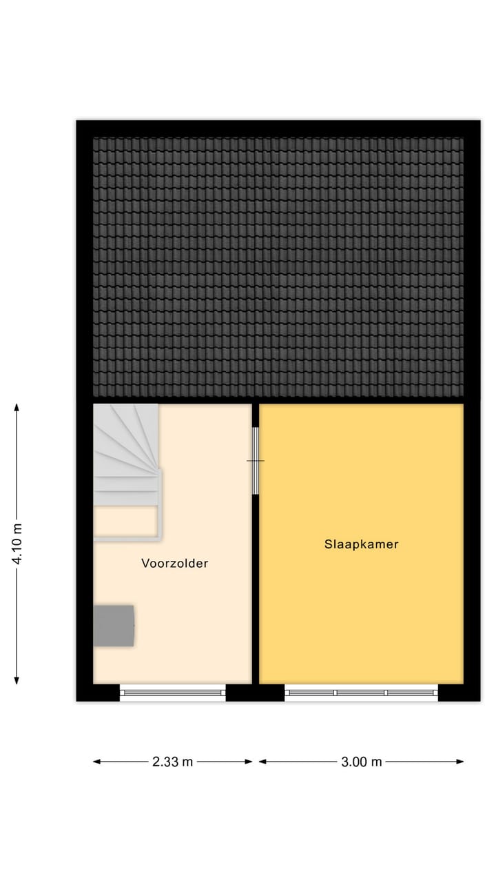 Foto 53 van Arenberglaan 177