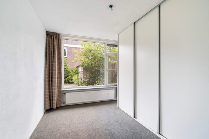 Foto 10 van Haagoord 2