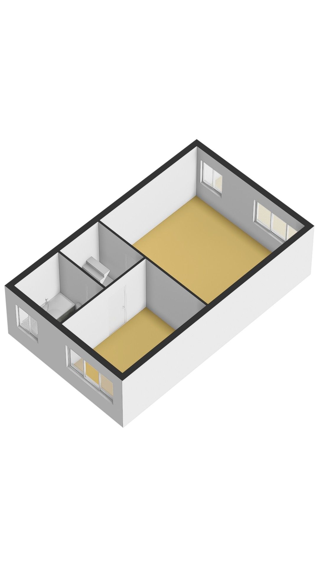 Foto 55 van Arenberglaan 177