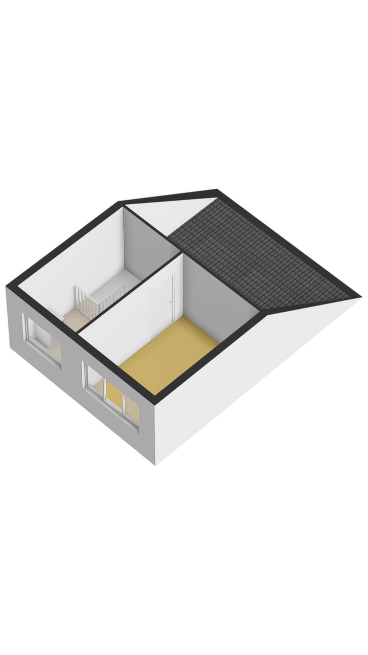 Foto 56 van Arenberglaan 177