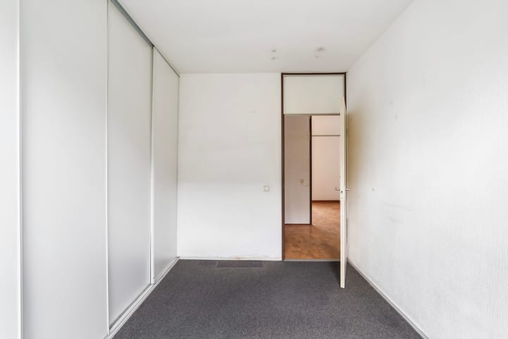 Foto 11 van Haagoord 2