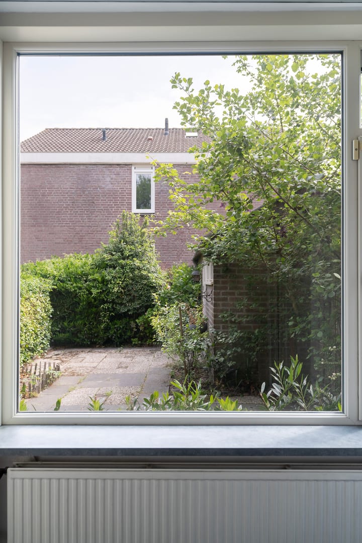 Foto 12 van Haagoord 2