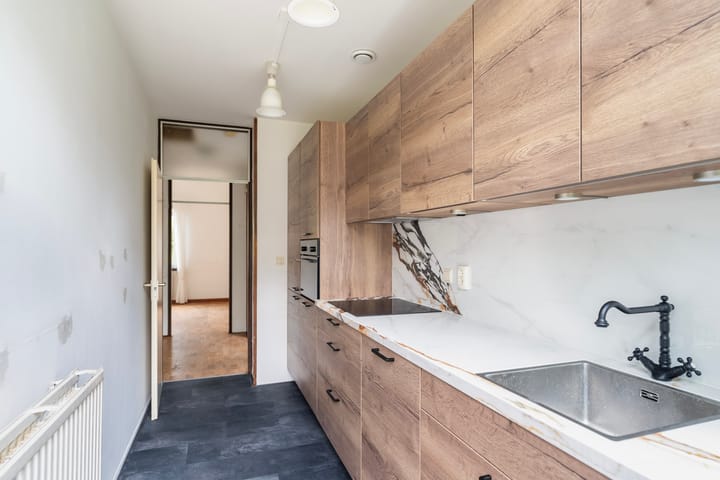 Foto 13 van Haagoord 2