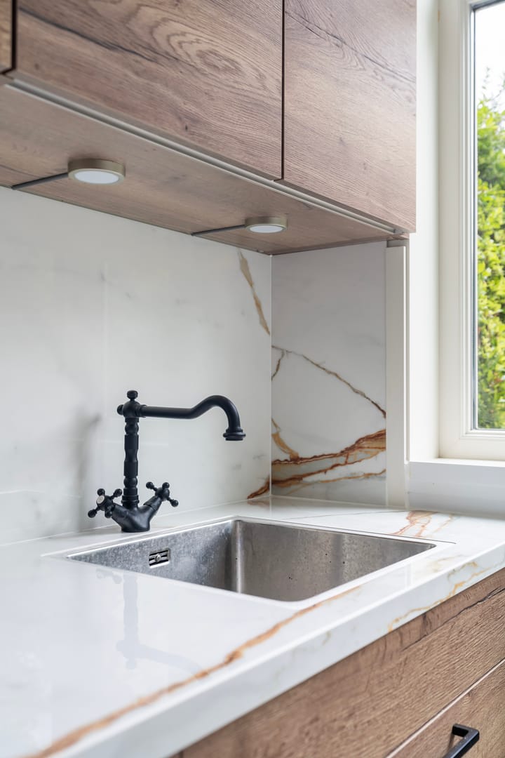 Foto 14 van Haagoord 2