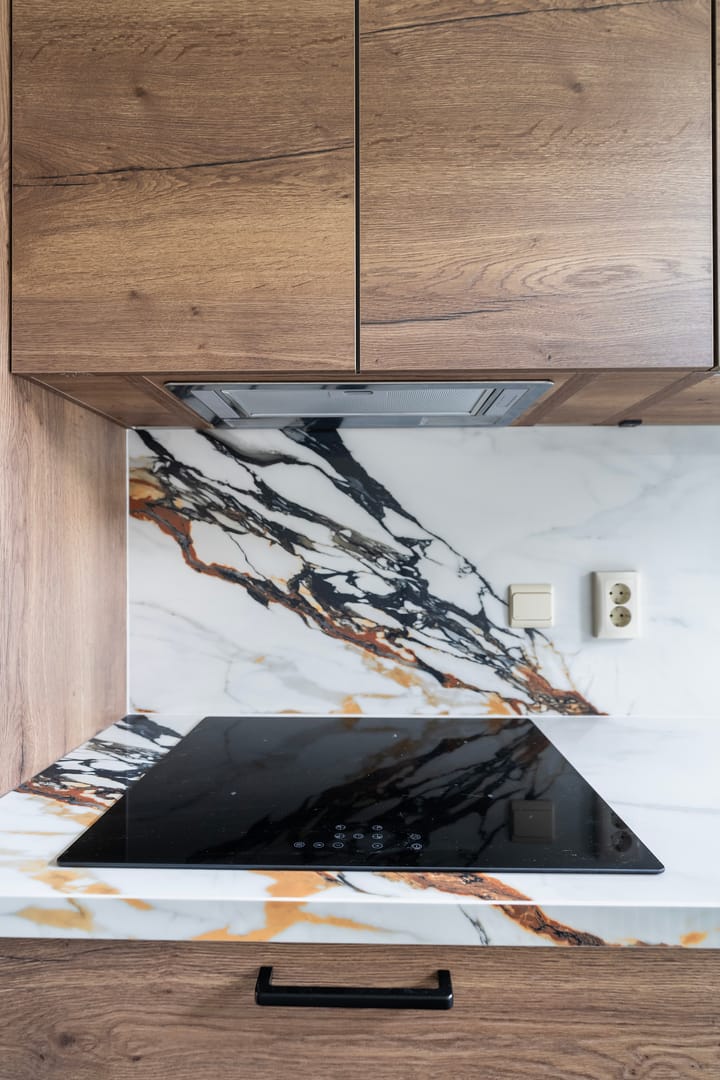 Foto 15 van Haagoord 2