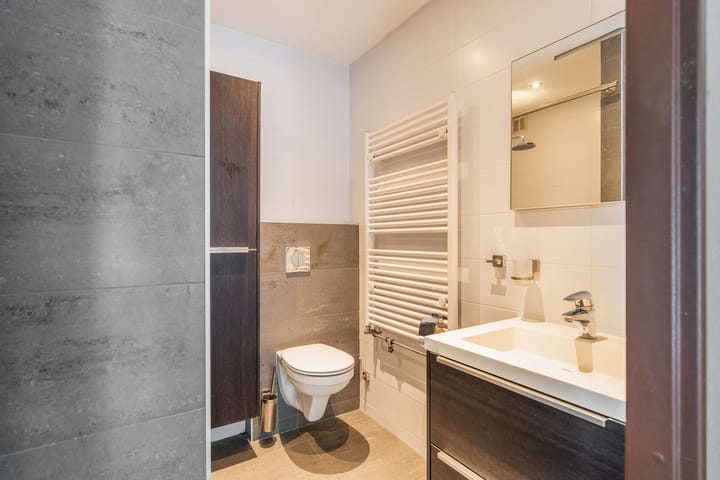 Foto 2 van Haagoord 2