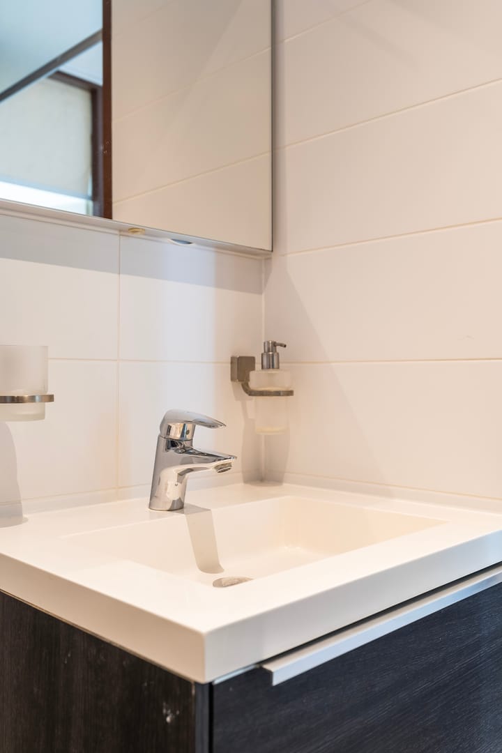 Foto 16 van Haagoord 2