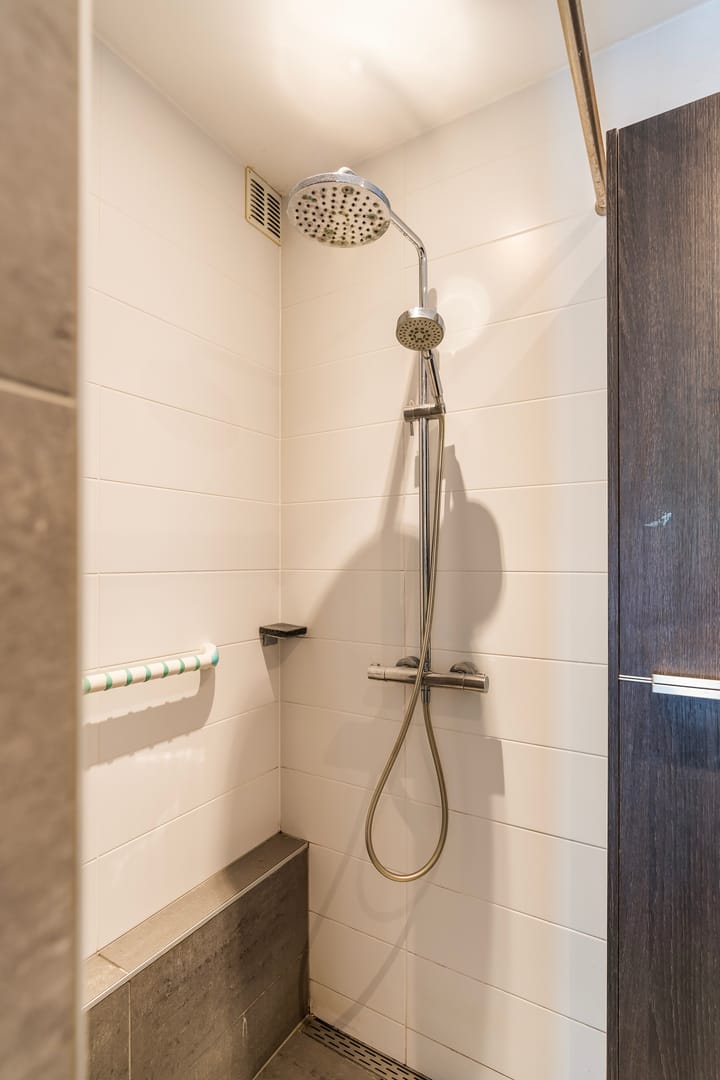 Foto 17 van Haagoord 2