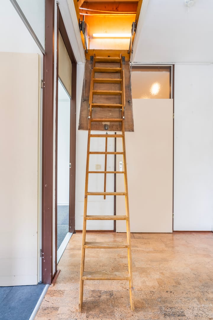 Foto 18 van Haagoord 2