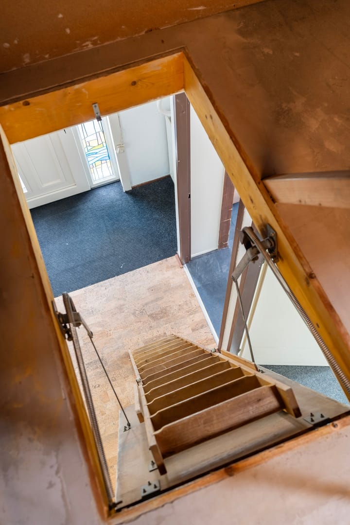 Foto 19 van Haagoord 2