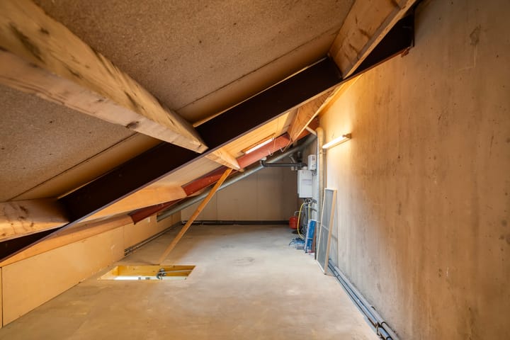 Foto 20 van Haagoord 2