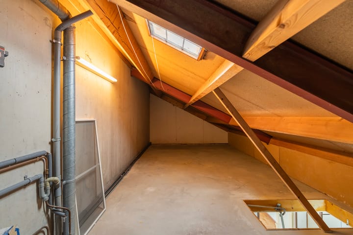 Foto 21 van Haagoord 2