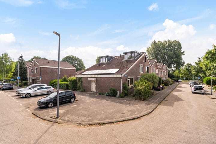 Foto 3 van Haagoord 2