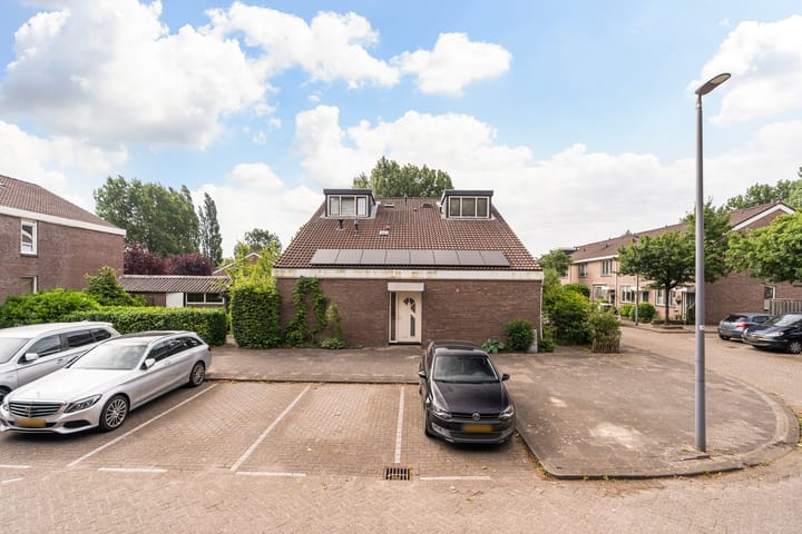 Foto 22 van Haagoord 2