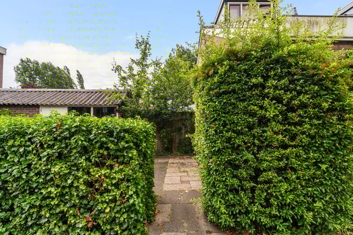 Foto 24 van Haagoord 2