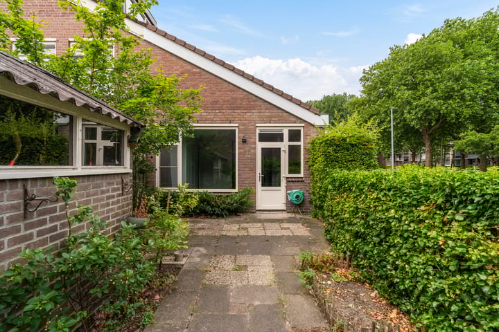 Foto 27 van Haagoord 2